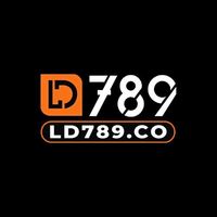 ld789co