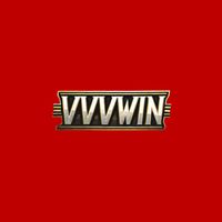 vvvwindiy 0