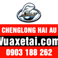 vuaxetaiwo