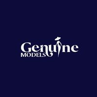 genuinemodels