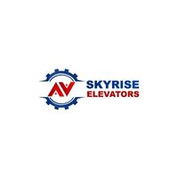 Skyriseelevators