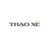 thaoxetop