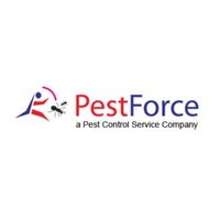 pestforcecalgary