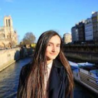 Brielleariaa