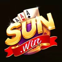 sunwinpiccom