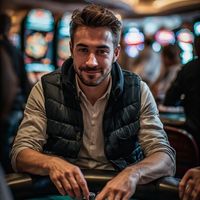LiamHawthorne1