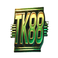 tk88betjpncom2026