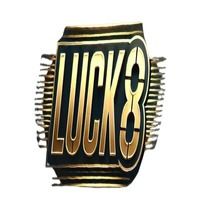 luck8vision2026
