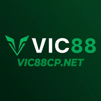vic88cpnetwv