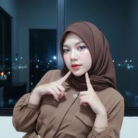 hot51id57