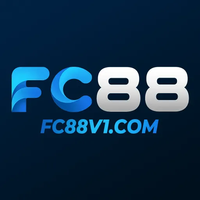 fc88v1comtayihw