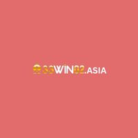 33win02