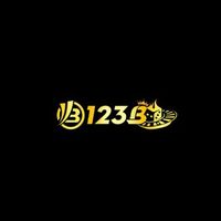 123b111com