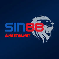 sinbet88netrhcrtfs