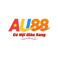 au88vinet 0