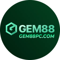 gem88pccombtyrejcy