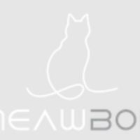 meawbok8