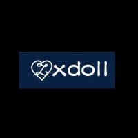 zxdoll