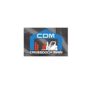 crossdockmiami