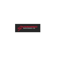 superchargedaccessories