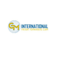 Gmfreight