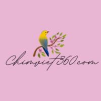 chimviet360