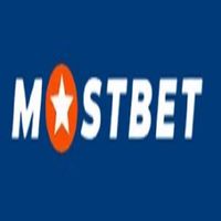 mostbetiv