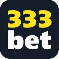 333bett