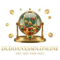 dudoanxsmnonline