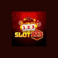 Slot123app