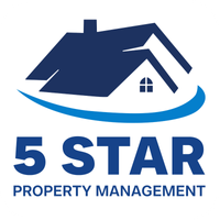 5starpropertymanage