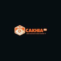 cakhiatvdesignn