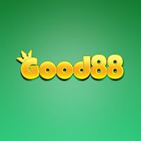 good88netvc1