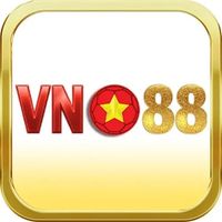 vn88vnbest