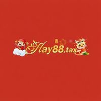 hay88taxx