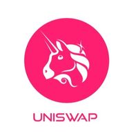 uniswapdex