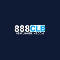 888clb