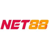 net888sitevn