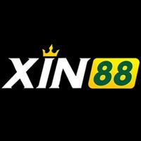 xin88claim