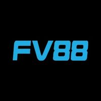 fv888club