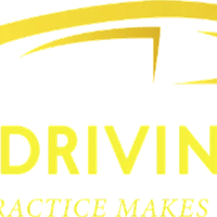 thedrivingtutors10