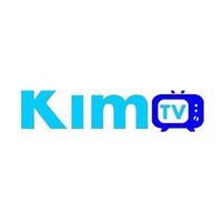 kimtvgift