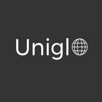 uniglofinancial