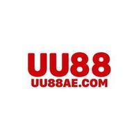 uu88aecom4