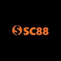 sc88gives1