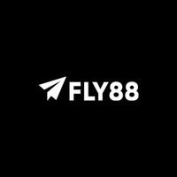 fly888ycom