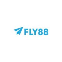 fly88africacom