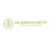 Psychiatrymumbai