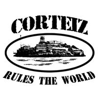 corteizofficial