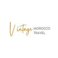vintagemoroccotravel_